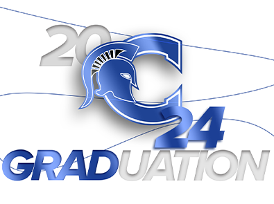  Class of 2023 Graduation Information & Live Stream